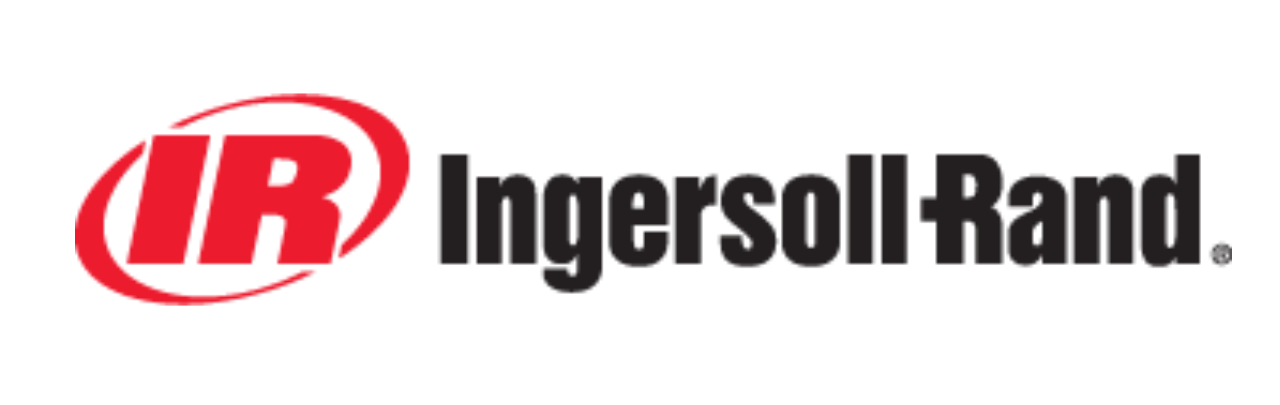 Ingersoll Rand