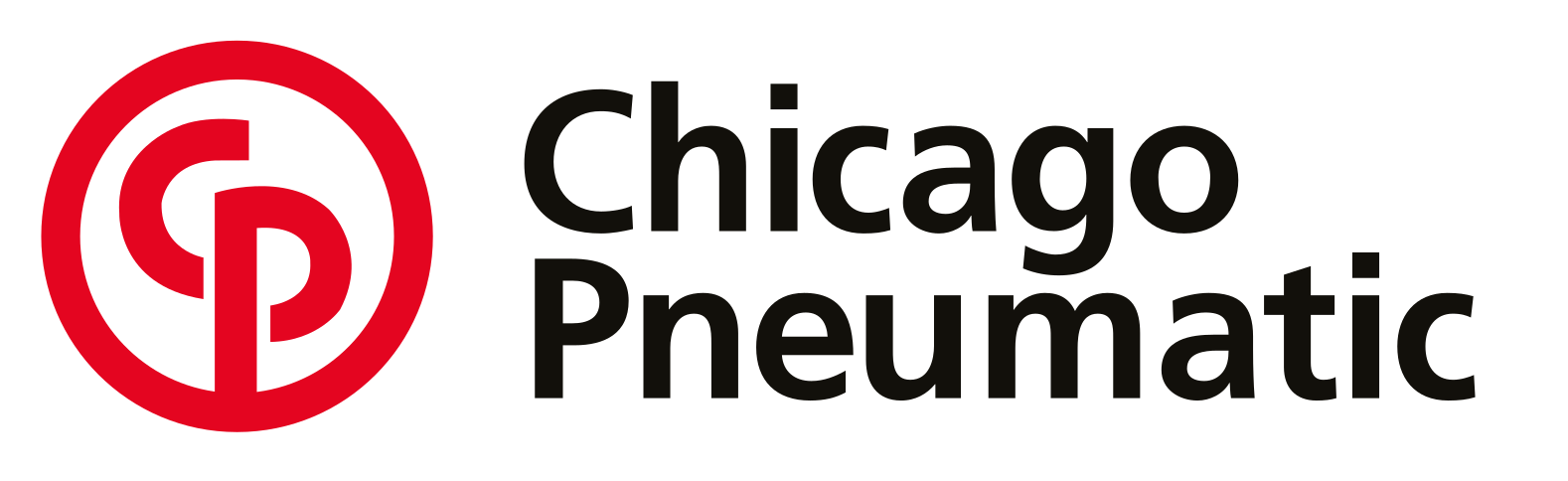 Chicago Pneumatic