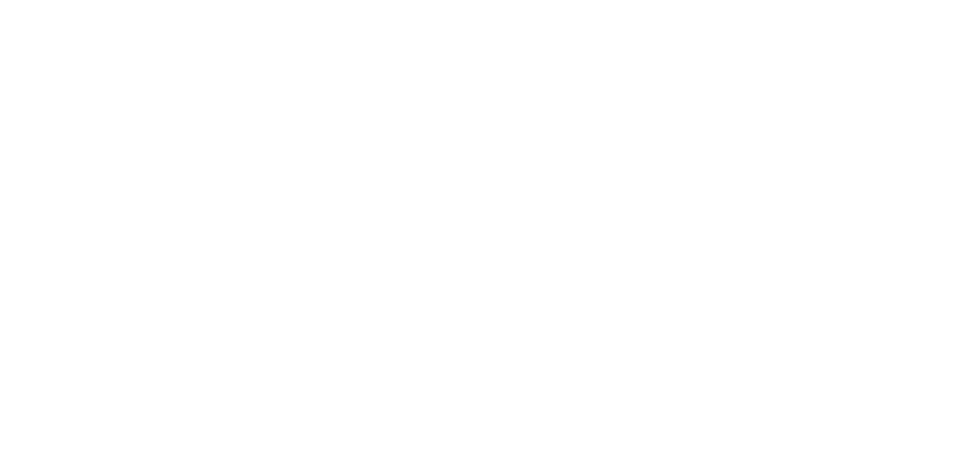 FRAVI Compresores y Motores