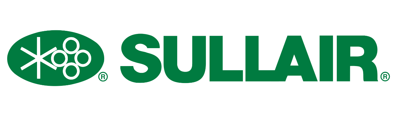 Sullair